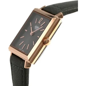 HENRY LONDON HL26-QS-0262 - фото 8