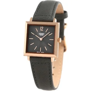 HENRY LONDON HL26-QS-0262 - фото 4