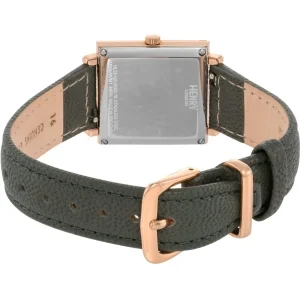 HENRY LONDON HL26-QS-0262 - фото 2