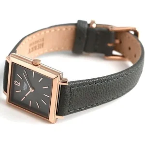 HENRY LONDON HL26-QS-0262 - фото 6