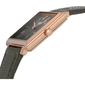 HENRY LONDON HL26-QS-0262 - фото 3