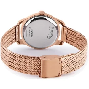 HENRY LONDON HL30-UM-0116 - фото 3