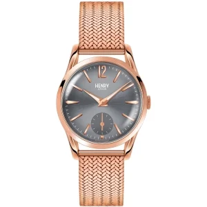 HENRY LONDON HL30-UM-0116 - фото 1