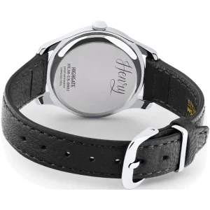 HENRY LONDON HL30-US-0001 - фото 3