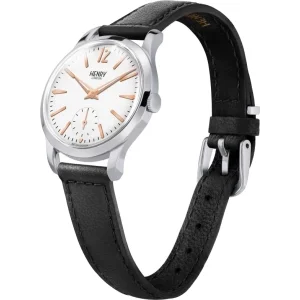 HENRY LONDON HL30-US-0001 - фото 4