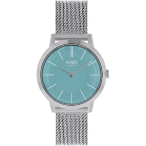 HENRY LONDON HL34-M-0273 - фото 1