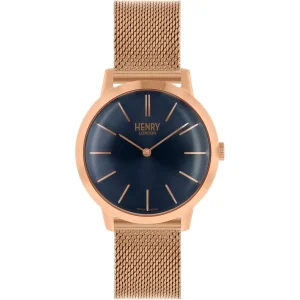 HENRY LONDON HL34-M-0292 - фото 1
