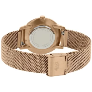 HENRY LONDON HL34-M-0292 - фото 2