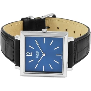 HENRY LONDON HL34-QS-0267 - фото 2