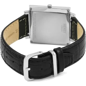 HENRY LONDON HL34-QS-0267 - фото 3