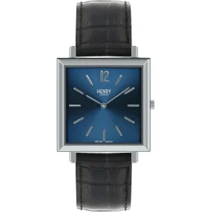 HENRY LONDON HL34-QS-0267 - фото 1