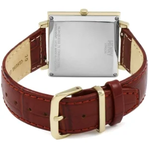 HENRY LONDON HL34-QS-0268 - фото 3