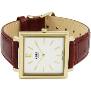 HENRY LONDON HL34-QS-0268 - фото 2