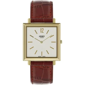 HENRY LONDON HL34-QS-0268 - фото 1