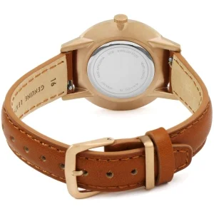 HENRY LONDON HL34-S-0212 - фото 2