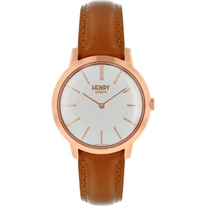HENRY LONDON HL34-S-0212 - фото 1