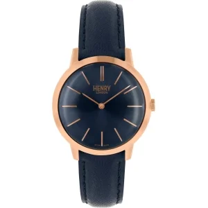 HENRY LONDON HL34-S-0216 - фото 1