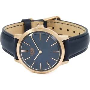 HENRY LONDON HL34-S-0216 - фото 2