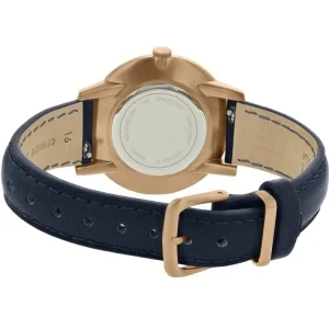 HENRY LONDON HL34-S-0216 - фото 3