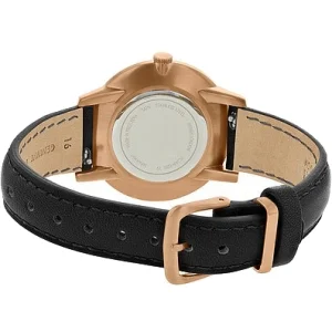 HENRY LONDON HL34-S-0218 - фото 3