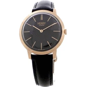 HENRY LONDON HL34-S-0218 - фото 2
