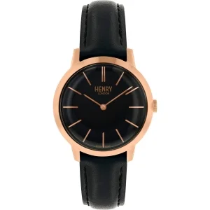 HENRY LONDON HL34-S-0218 - фото 1