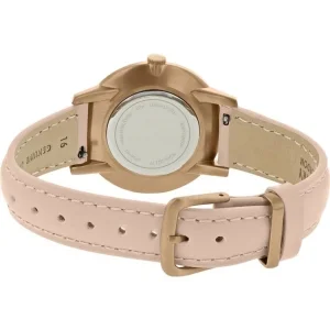 HENRY LONDON HL34-S-0222 - фото 2