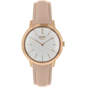 HENRY LONDON HL34-S-0222 - фото 1