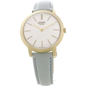 HENRY LONDON HL34-S-0224 - фото 3