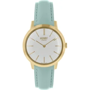 HENRY LONDON HL34-S-0224 - фото 1