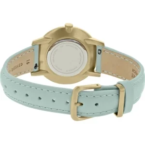 HENRY LONDON HL34-S-0224 - фото 2