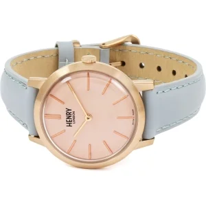 HENRY LONDON HL34-S-0228 - фото 3