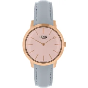 HENRY LONDON HL34-S-0228 - фото 1