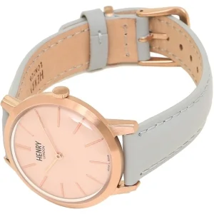 HENRY LONDON HL34-S-0228 - фото 6