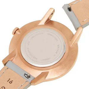 HENRY LONDON HL34-S-0228 - фото 2