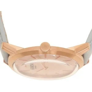 HENRY LONDON HL34-S-0228 - фото 4