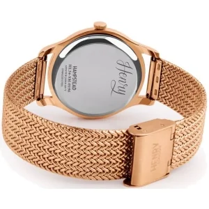HENRY LONDON HL34-SM-0196 - фото 3