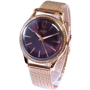HENRY LONDON HL34-SM-0196 - фото 4