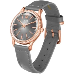 HENRY LONDON HL34-SS-0200 - фото 4