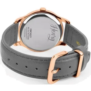 HENRY LONDON HL34-SS-0200 - фото 2
