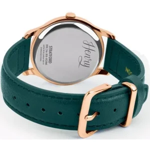 HENRY LONDON HL34-SS-0206 - фото 2