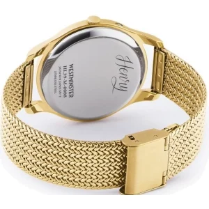 HENRY LONDON HL39-LM-0160 - фото 3