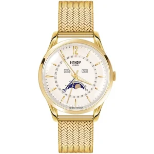 HENRY LONDON HL39-LM-0160 - фото 1