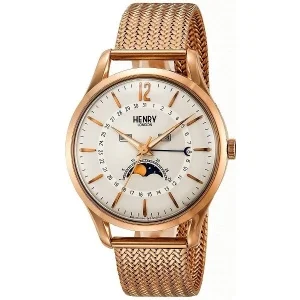 HENRY LONDON HL39-LM-0162 - фото 3