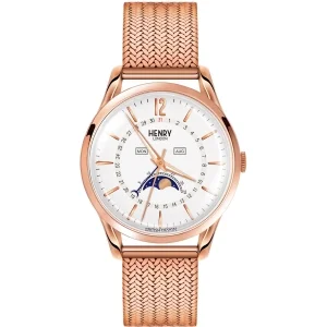 HENRY LONDON HL39-LM-0162 - фото 1