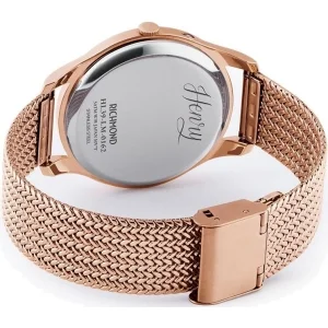 HENRY LONDON HL39-LM-0162 - фото 2