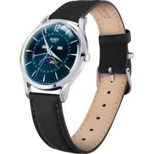 HENRY LONDON HL39-LS-0071 - фото 2