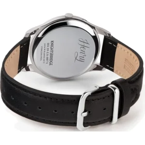 HENRY LONDON HL39-LS-0071 - фото 4