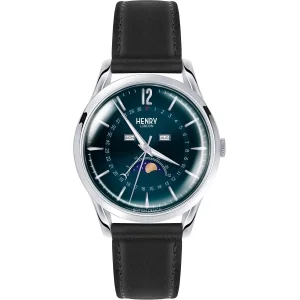 HENRY LONDON HL39-LS-0071 - фото 1