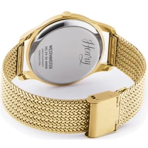 HENRY LONDON HL39-M-0008 - фото 2